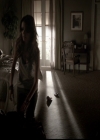 VampireDiariesWorld-dot-org_5x05MontersBall0446.jpg