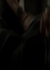 VampireDiariesWorld-dot-org_5x05MontersBall0447.jpg