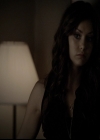 VampireDiariesWorld-dot-org_5x05MontersBall0448.jpg