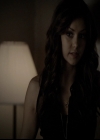 VampireDiariesWorld-dot-org_5x05MontersBall0449.jpg