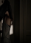 VampireDiariesWorld-dot-org_5x05MontersBall0450.jpg