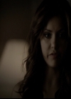 VampireDiariesWorld-dot-org_5x05MontersBall0451.jpg