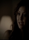 VampireDiariesWorld-dot-org_5x05MontersBall0452.jpg