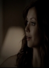 VampireDiariesWorld-dot-org_5x05MontersBall0453.jpg