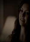 VampireDiariesWorld-dot-org_5x05MontersBall0454.jpg