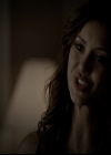 VampireDiariesWorld-dot-org_5x05MontersBall0455.jpg