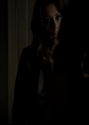 VampireDiariesWorld-dot-org_5x05MontersBall0456.jpg