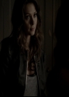 VampireDiariesWorld-dot-org_5x05MontersBall0457.jpg