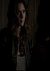 VampireDiariesWorld-dot-org_5x05MontersBall0458.jpg