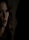 VampireDiariesWorld-dot-org_5x05MontersBall0459.jpg