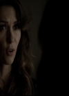 VampireDiariesWorld-dot-org_5x05MontersBall0460.jpg