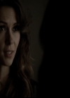 VampireDiariesWorld-dot-org_5x05MontersBall0461.jpg