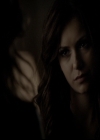 VampireDiariesWorld-dot-org_5x05MontersBall0462.jpg