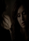 VampireDiariesWorld-dot-org_5x05MontersBall0463.jpg