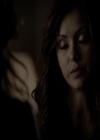 VampireDiariesWorld-dot-org_5x05MontersBall0464.jpg