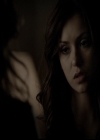 VampireDiariesWorld-dot-org_5x05MontersBall0465.jpg