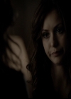 VampireDiariesWorld-dot-org_5x05MontersBall0466.jpg