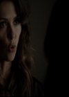 VampireDiariesWorld-dot-org_5x05MontersBall0467.jpg