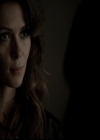 VampireDiariesWorld-dot-org_5x05MontersBall0468.jpg