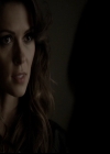 VampireDiariesWorld-dot-org_5x05MontersBall0469.jpg