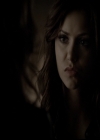 VampireDiariesWorld-dot-org_5x05MontersBall0470.jpg