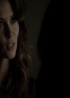 VampireDiariesWorld-dot-org_5x05MontersBall0472.jpg