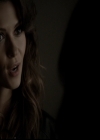 VampireDiariesWorld-dot-org_5x05MontersBall0473.jpg