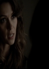 VampireDiariesWorld-dot-org_5x05MontersBall0474.jpg