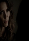 VampireDiariesWorld-dot-org_5x05MontersBall0475.jpg