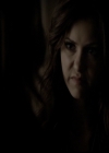 VampireDiariesWorld-dot-org_5x05MontersBall0476.jpg