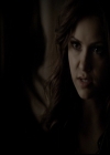 VampireDiariesWorld-dot-org_5x05MontersBall0477.jpg