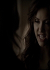 VampireDiariesWorld-dot-org_5x05MontersBall0478.jpg