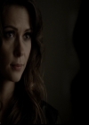 VampireDiariesWorld-dot-org_5x05MontersBall0479.jpg