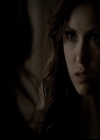 VampireDiariesWorld-dot-org_5x05MontersBall0480.jpg