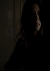 VampireDiariesWorld-dot-org_5x05MontersBall0481.jpg