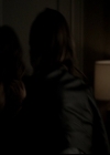 VampireDiariesWorld-dot-org_5x05MontersBall0482.jpg