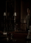 VampireDiariesWorld-dot-org_5x05MontersBall0483.jpg