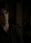 VampireDiariesWorld-dot-org_5x05MontersBall0493.jpg