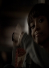 VampireDiariesWorld-dot-org_5x05MontersBall0494.jpg