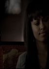 VampireDiariesWorld-dot-org_5x05MontersBall0498.jpg