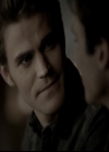 VampireDiariesWorld-dot-org_5x05MontersBall0614.jpg