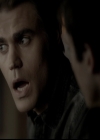 VampireDiariesWorld-dot-org_5x05MontersBall0659.jpg