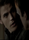 VampireDiariesWorld-dot-org_5x05MontersBall0660.jpg