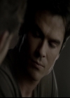 VampireDiariesWorld-dot-org_5x05MontersBall0662.jpg