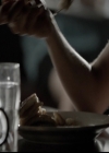 VampireDiariesWorld-dot-org_5x05MontersBall0665.jpg