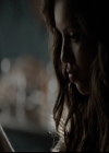 VampireDiariesWorld-dot-org_5x05MontersBall0666.jpg