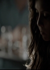 VampireDiariesWorld-dot-org_5x05MontersBall0667.jpg