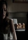 VampireDiariesWorld-dot-org_5x05MontersBall0668.jpg