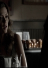 VampireDiariesWorld-dot-org_5x05MontersBall0669.jpg