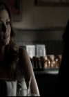 VampireDiariesWorld-dot-org_5x05MontersBall0670.jpg